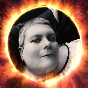 Meet your Posher, Douglas wayne